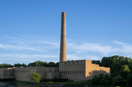DNA Testing Chesterfield
